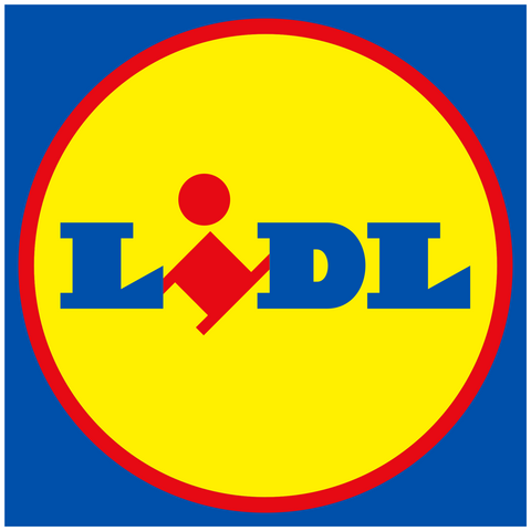 LIDL LIDL
